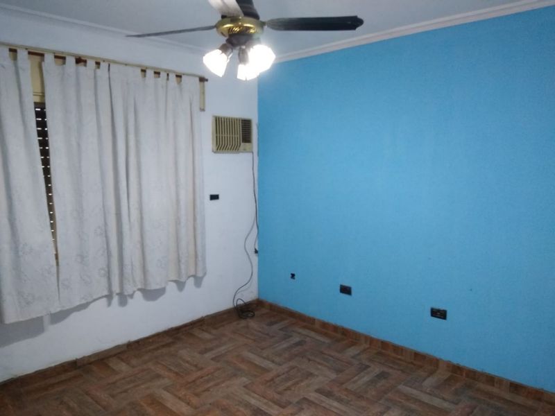 Ocampo 4000 - MIRAGLIA PROPIEDADES — foto 12