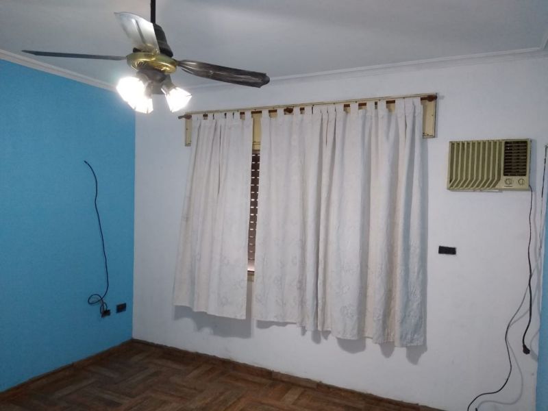 Ocampo 4000 - MIRAGLIA PROPIEDADES — foto 11