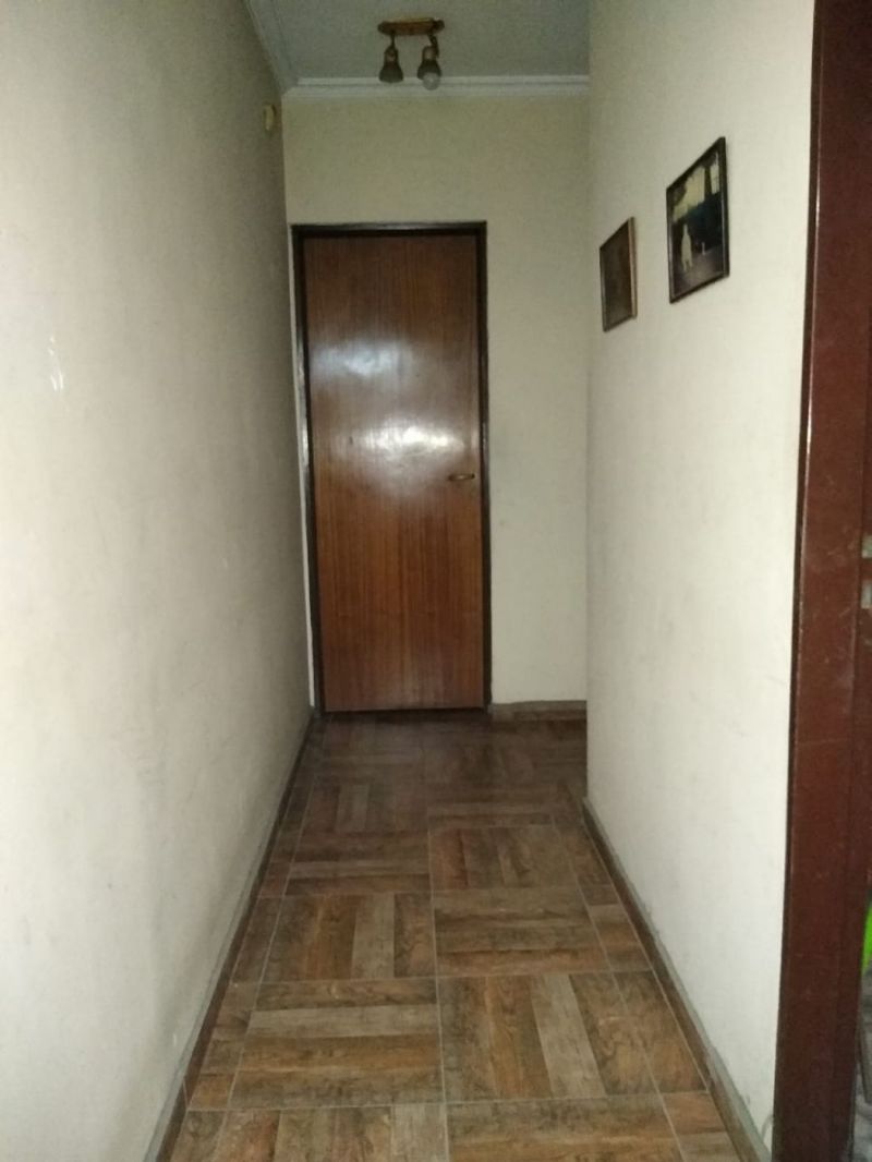 Ocampo 4000 - MIRAGLIA PROPIEDADES — foto 8