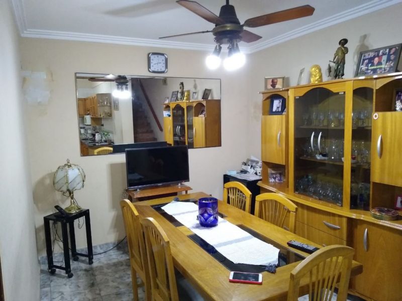 Ocampo 4000 - MIRAGLIA PROPIEDADES — foto 6