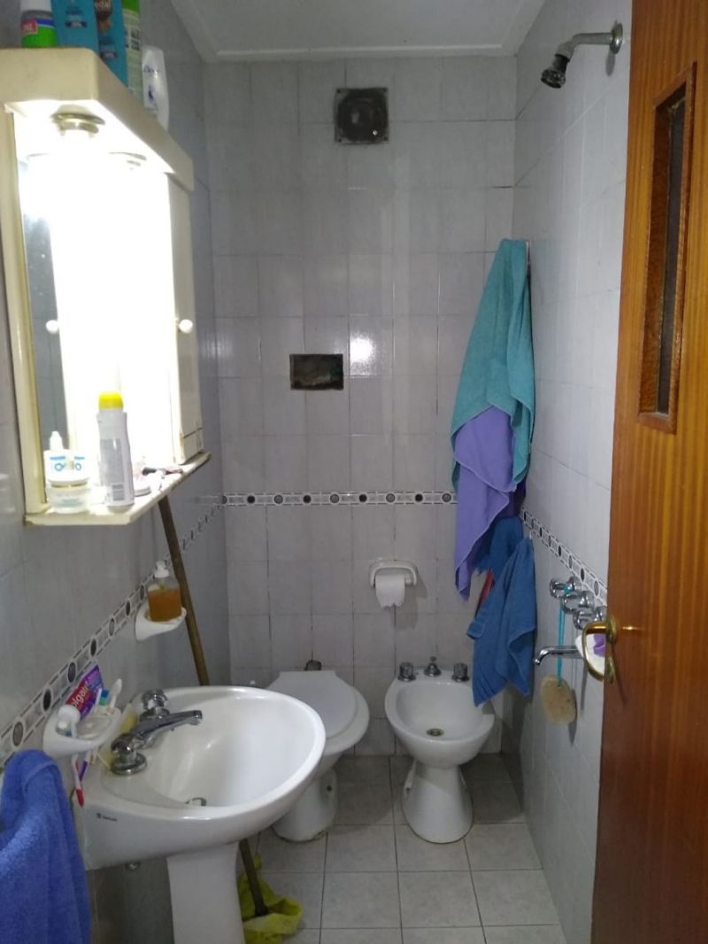 Ocampo 4000 - MIRAGLIA PROPIEDADES — foto 5