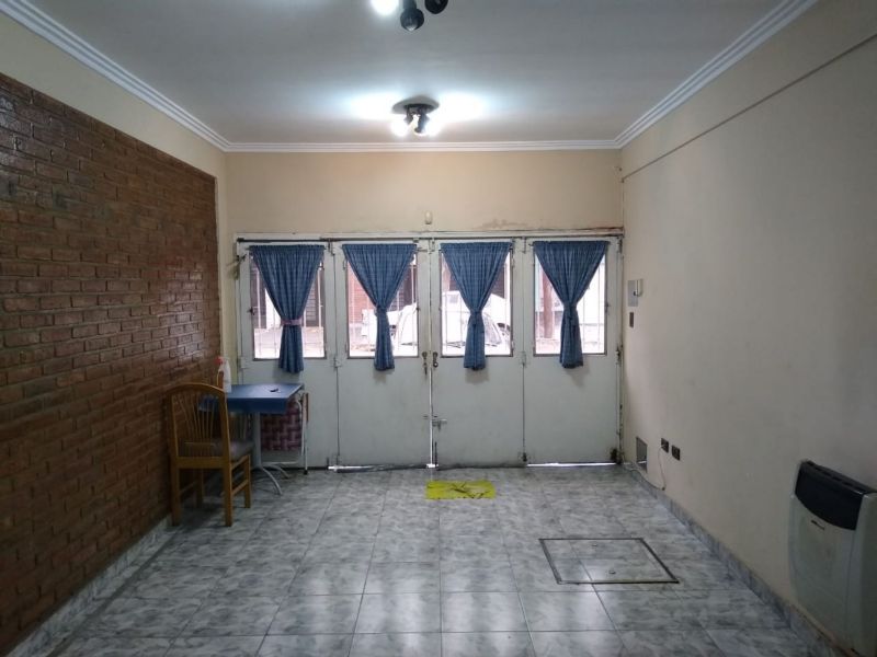Ocampo 4000 - MIRAGLIA PROPIEDADES — foto 4