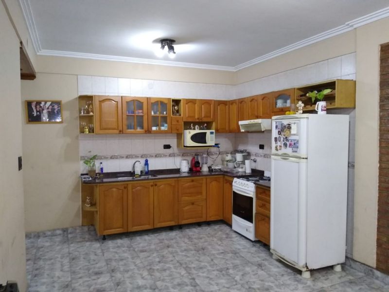 Ocampo 4000 - MIRAGLIA PROPIEDADES — foto 3
