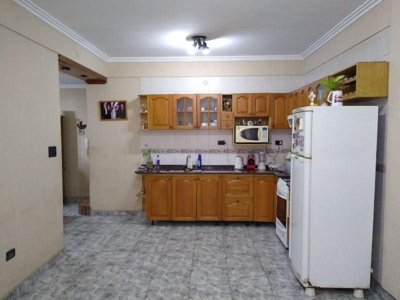 Ocampo 4000 - MIRAGLIA PROPIEDADES — foto 2