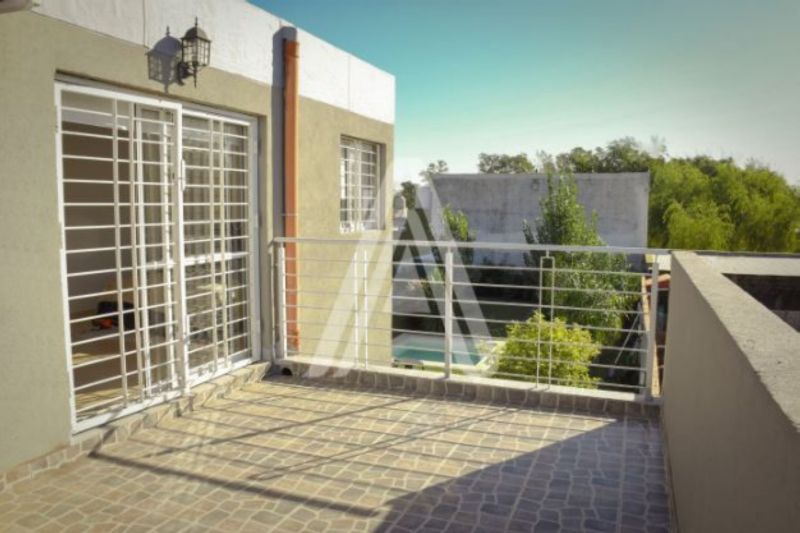 El talero - MIRAGLIA PROPIEDADES — foto 14