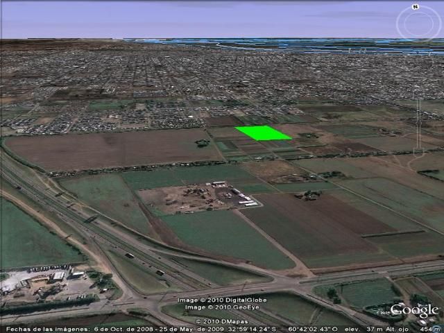 CALLE 1905 00 - Banchio Propiedades