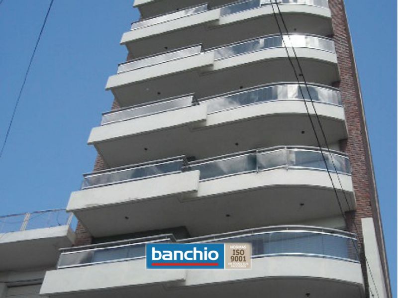 AYACUCHO 1100 - Banchio Propiedades — foto 11