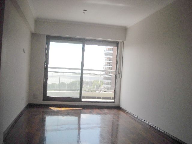 AYACUCHO 1100 - Banchio Propiedades — foto 4