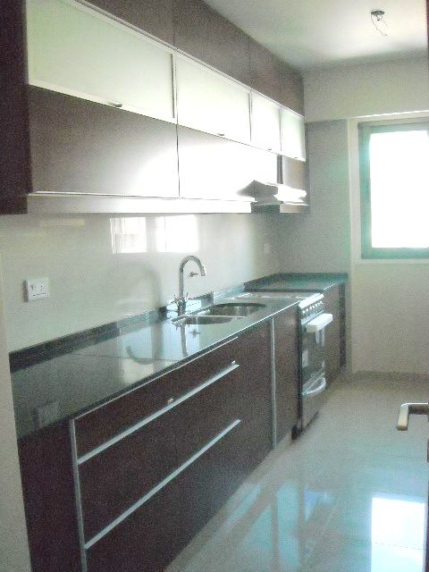 AYACUCHO 1100 - Banchio Propiedades — foto 2