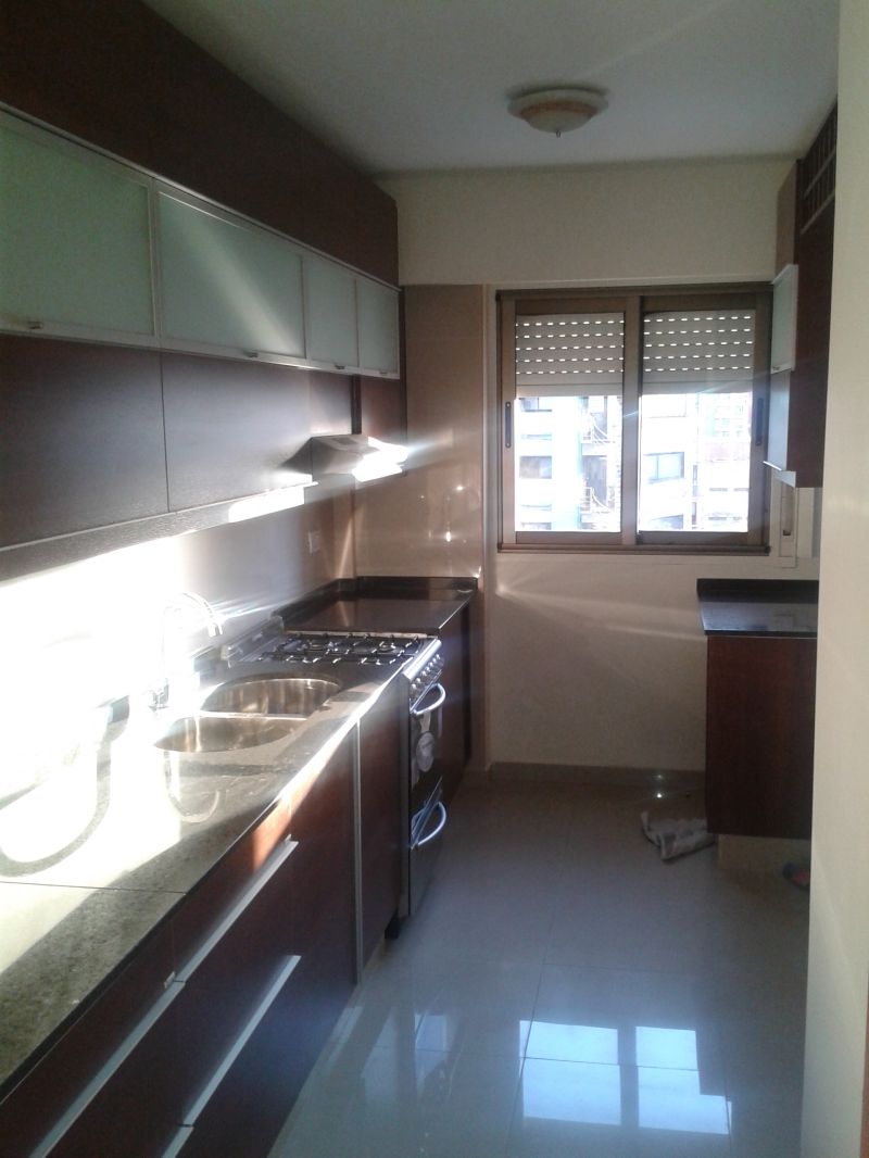 AYACUCHO 1100 - Banchio Propiedades — foto 4