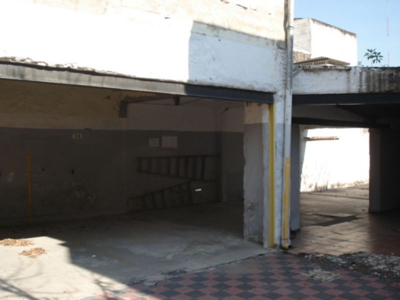 OVIDIO LAGOS 468/400 - Banchio Propiedades — foto 9