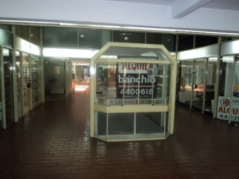 CORDOBA 800 - Banchio Propiedades