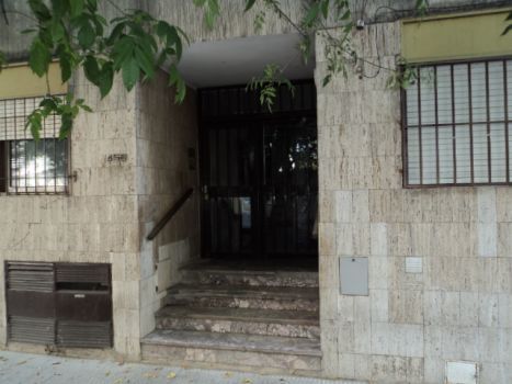 MITRE 2400 - Banchio Propiedades