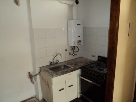 MITRE 2400 - Banchio Propiedades — foto 2
