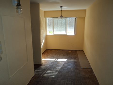 MITRE 2400 - Banchio Propiedades — foto 3