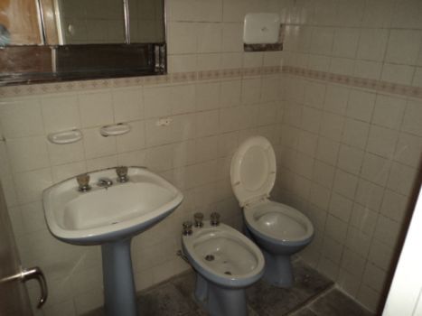 MITRE 2400 - Banchio Propiedades — foto 5