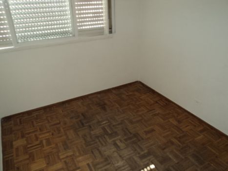 MITRE 2400 - Banchio Propiedades — foto 4