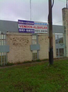 SAN MARTIN, AVENIDA (V Gdor. Galvez) 3300 - Banchio Propiedades — foto 2