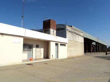 SAN MARTIN, AVENIDA (V Gdor. Galvez) 3300 - Banchio Propiedades — foto 3