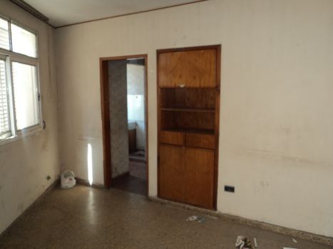 SAN MARTIN, AVENIDA (V Gdor. Galvez) 3300 - Banchio Propiedades — foto 4