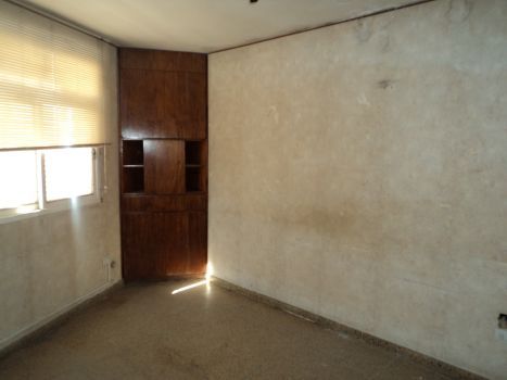 SAN MARTIN, AVENIDA (V Gdor. Galvez) 3300 - Banchio Propiedades — foto 5