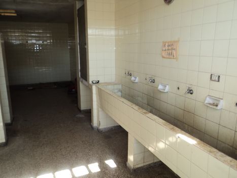 SAN MARTIN, AVENIDA (V Gdor. Galvez) 3300 - Banchio Propiedades — foto 6