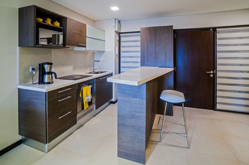 CORDOBA 600 - Banchio Propiedades — foto 7