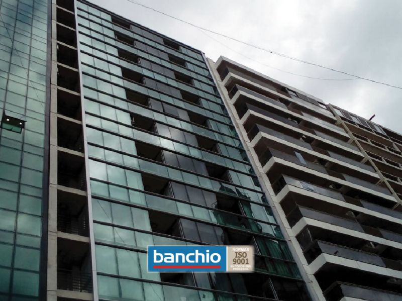 CORDOBA 600 - Banchio Propiedades — foto 15