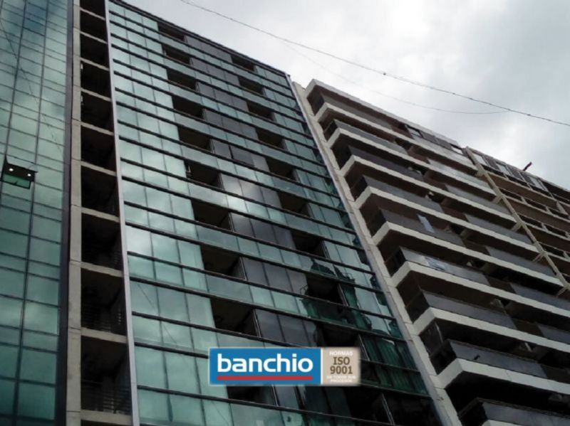 CORDOBA 600 - Banchio Propiedades — foto 4
