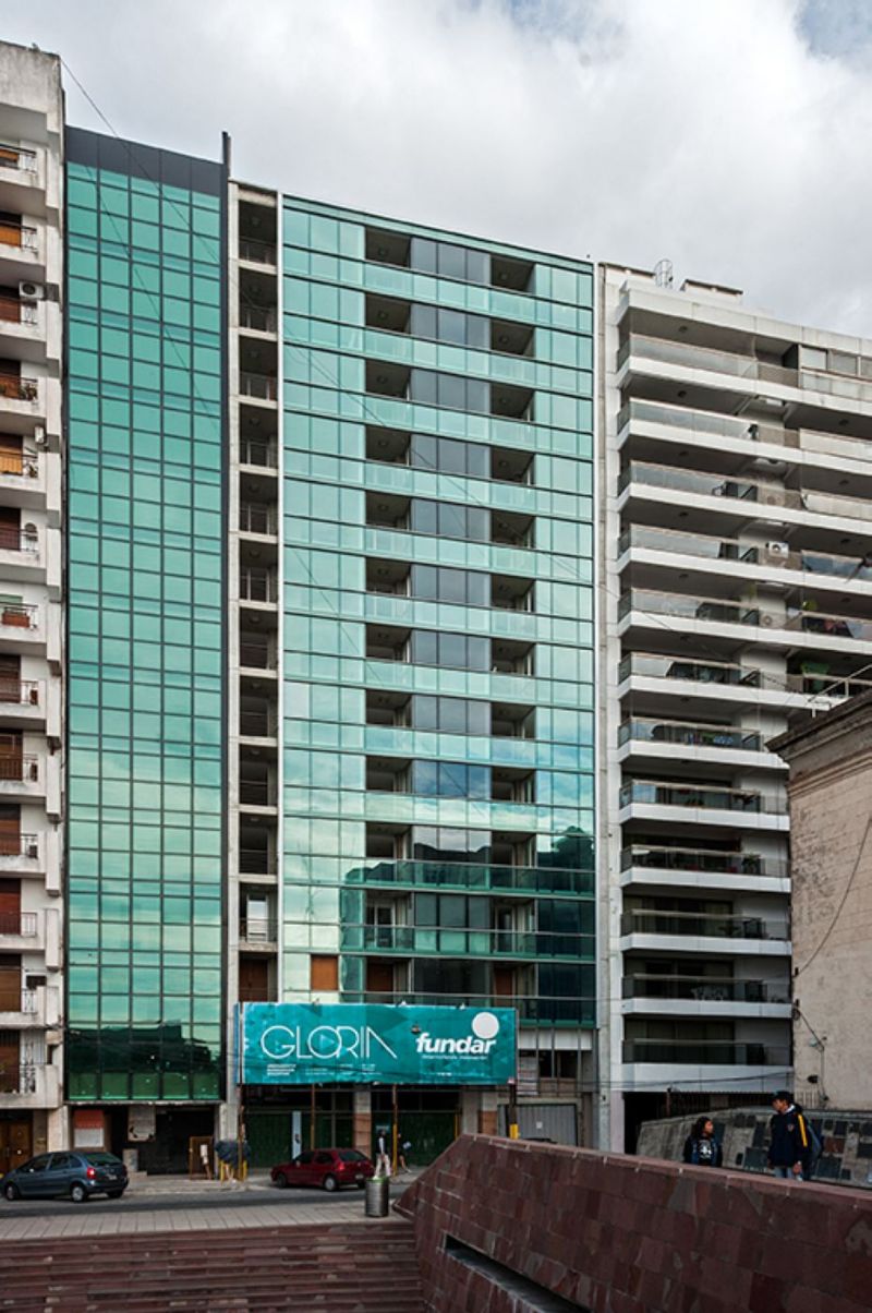 CORDOBA 600 - Banchio Propiedades — foto 14