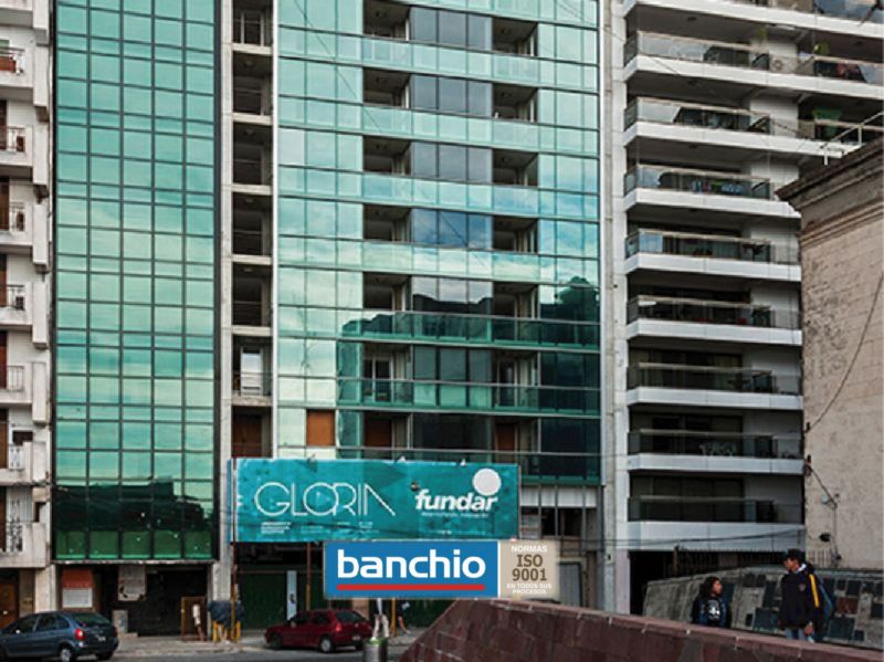 CORDOBA 600 - Banchio Propiedades — foto 5