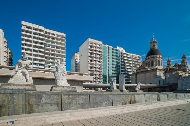 CORDOBA 600 - Banchio Propiedades — foto 7