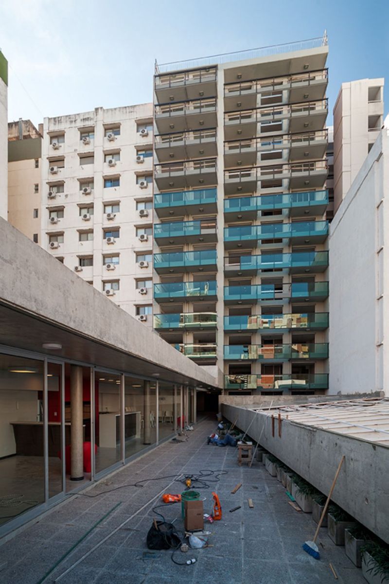 CORDOBA 600 - Banchio Propiedades — foto 9