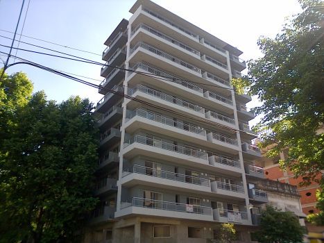 CORDOBA 2700 - Banchio Propiedades