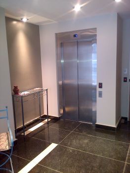CORDOBA 2700 - Banchio Propiedades — foto 2