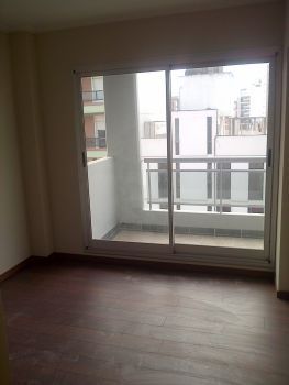 CORDOBA 2700 - Banchio Propiedades — foto 3