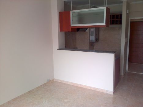 CORDOBA 2700 - Banchio Propiedades — foto 4