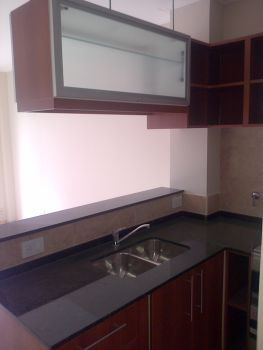 CORDOBA 2700 - Banchio Propiedades — foto 5