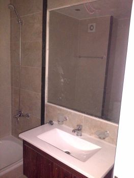 CORDOBA 2700 - Banchio Propiedades — foto 6