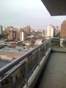 CORDOBA 2700 - Banchio Propiedades — foto 7