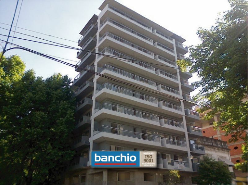 CORDOBA 2700 - Banchio Propiedades — foto 8