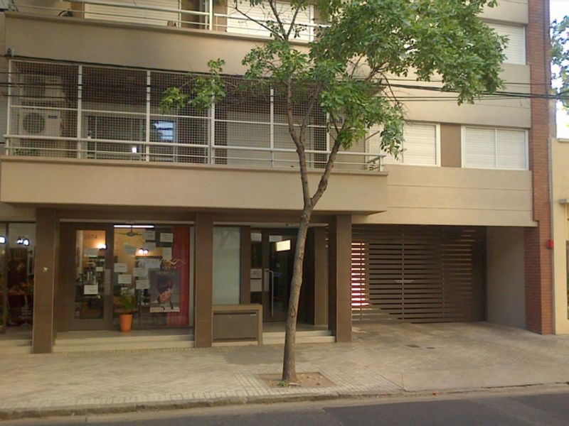 ITALIA 2000 - Banchio Propiedades — foto 5
