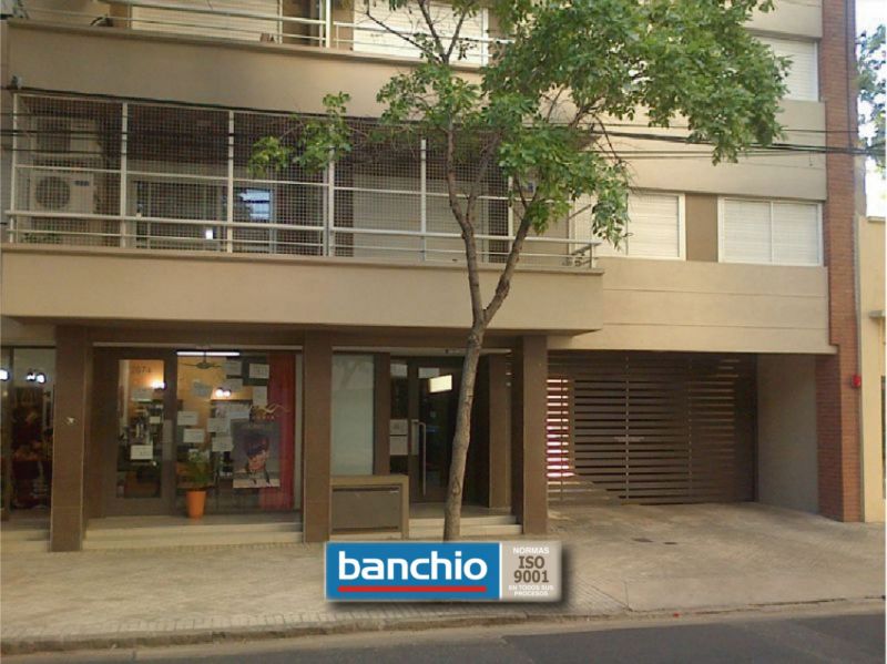 ITALIA 2000 - Banchio Propiedades — foto 6