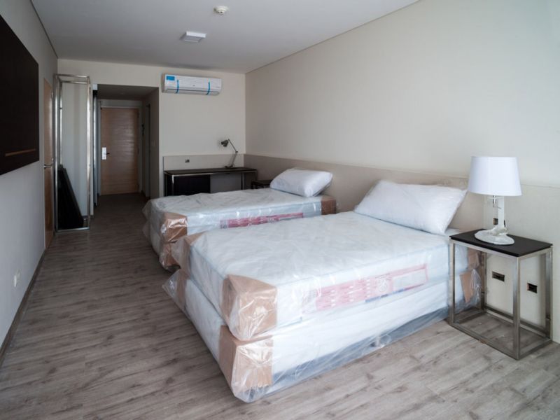 JUNIN CONDO HOTEL 00 - Banchio Propiedades — foto 10