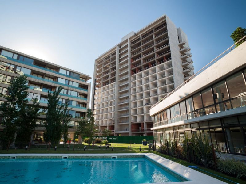 JUNIN CONDO HOTEL 00 - Banchio Propiedades — foto 8