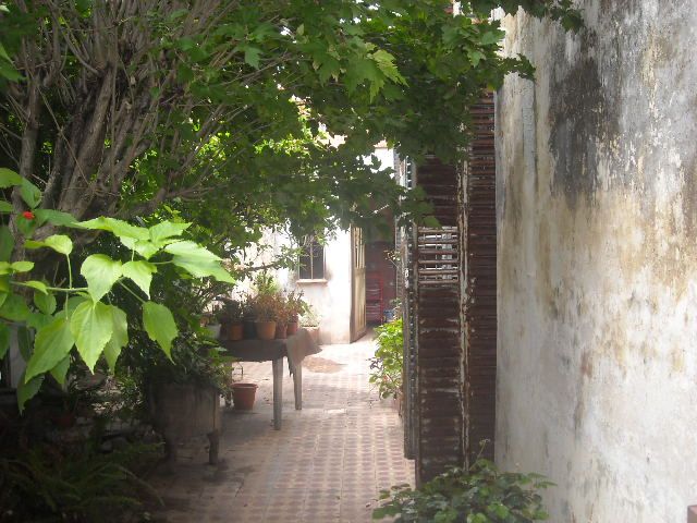 CERRITO 400 - Banchio Propiedades
