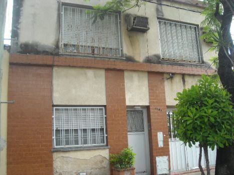 PJE. LINDBERG 5100 - Banchio Propiedades