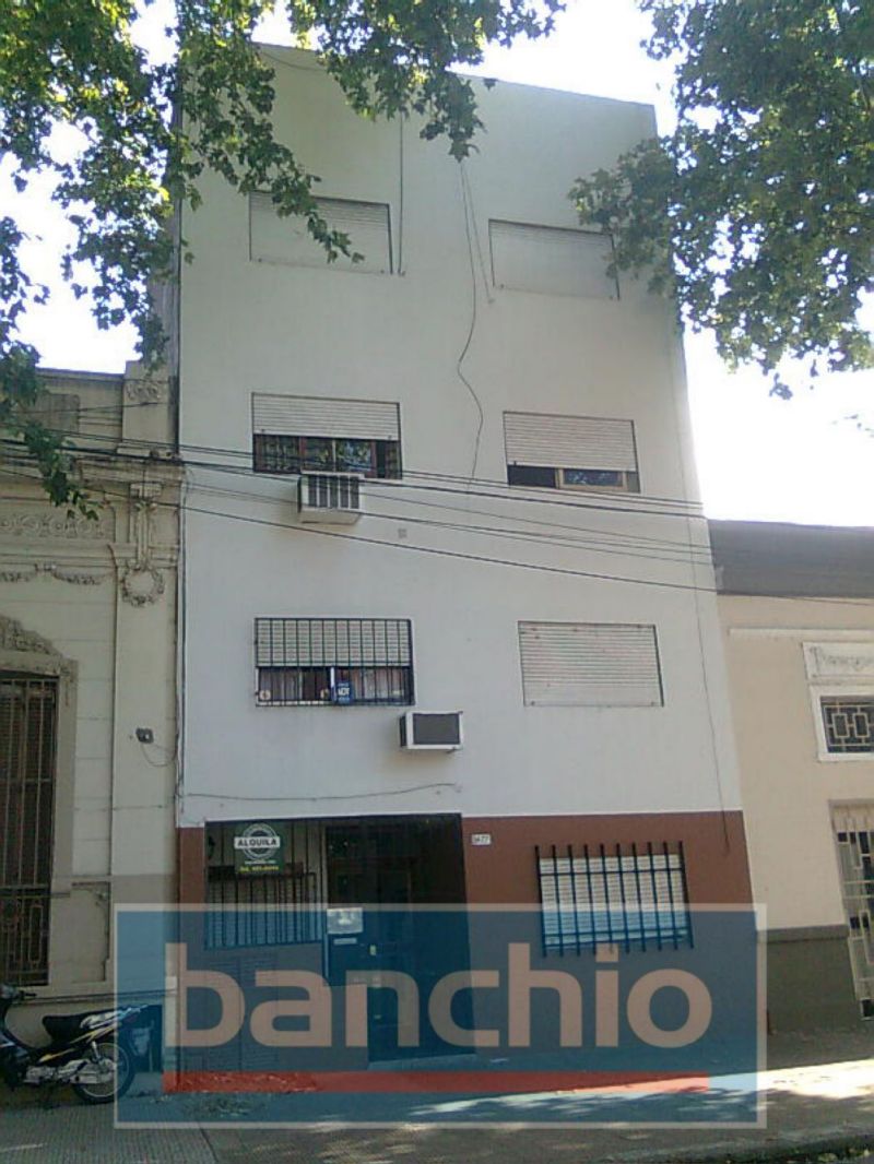 Pasco 400 - Banchio Propiedades