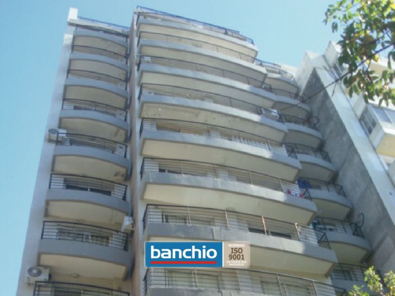 AYACUCHO 1600 - Banchio Propiedades — foto 8