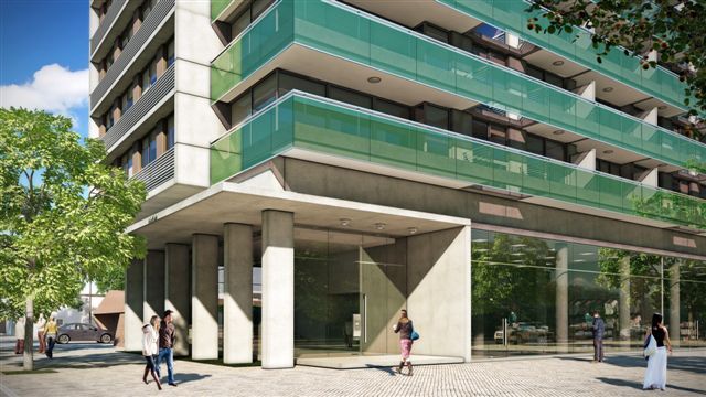 AV. PELLEGRINI 3700 - Banchio Propiedades — foto 4